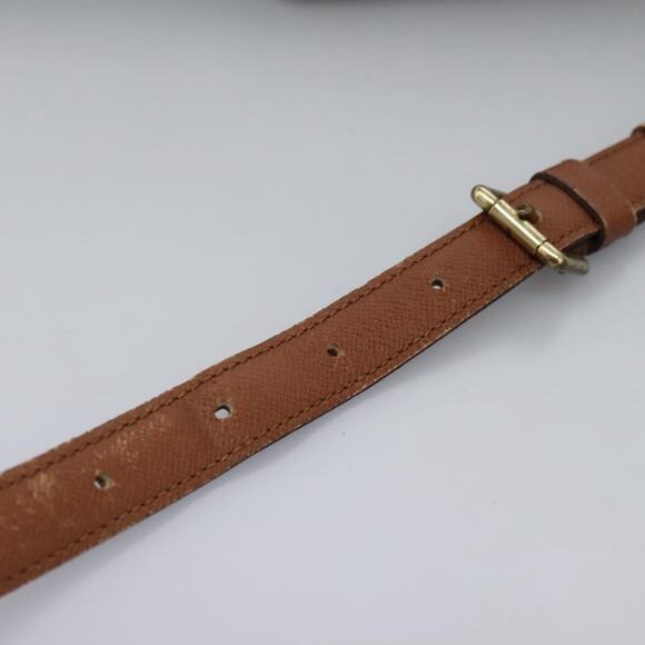 LOUIS VUITTON Monogram Kurcell Shoulder Bag M51375 - Picture 14 of 16